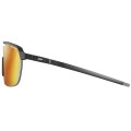 Okulary JULBO REACTIV 1-3 LAF - 2772244