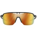 Okulary JULBO REACTIV 1-3 LAF - 2772242