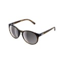 Okulary przeciwsłoneczne POC KNOW Clarity - 2772245