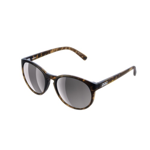 Okulary przeciwsłoneczne POC KNOW Clarity - 2772245
