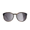 Okulary przeciwsłoneczne POC KNOW Clarity - 2772246