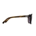 Okulary przeciwsłoneczne POC KNOW Clarity - 2772247