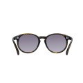Okulary przeciwsłoneczne POC KNOW Clarity - 2772248