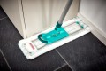 Mop Profi z nakładką micro duo 55045 LEIFHEIT (WYPRZEDAŻ) - 2772279