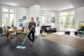 Mop Profi z nakładką micro duo 55045 LEIFHEIT (WYPRZEDAŻ) - 2772273