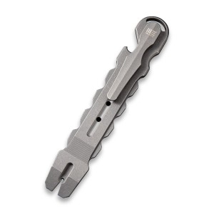 Narzędzie wielofunkcyjne WE Knife Gesila Gray A-08B