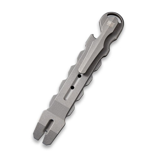 Narzędzie wielofunkcyjne WE Knife Gesila Gray A-08B - 2764928