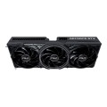 Karta VGA Palit GeForce RTX 5080 GamingPro OC 16GB GDDR7 256bit HDMI+3DP PCIe5.0 - 2525883