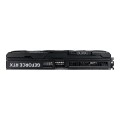 Karta VGA Palit GeForce RTX 5080 GamingPro OC 16GB GDDR7 256bit HDMI+3DP PCIe5.0 - 2525888