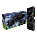 Karta VGA Palit GeForce RTX 5080 GamingPro OC 16GB GDDR7 256bit HDMI+3DP PCIe5.0 - 2525889