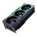 Karta VGA Palit GeForce RTX 5080 GameRock OC 16GB GDDR7 256bit HDMI+3DP PCIe5.0 - 2525869