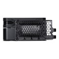 Karta VGA Palit GeForce RTX 5080 GameRock OC 16GB GDDR7 256bit HDMI+3DP PCIe5.0 - 2525870