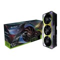 Karta VGA Palit GeForce RTX 5080 GameRock OC 16GB GDDR7 256bit HDMI+3DP PCIe5.0 - 2525873