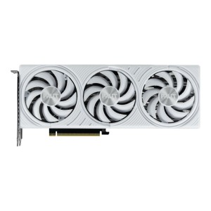 Karta graf. Palit RTX 5070 WHITE OC 12GB
