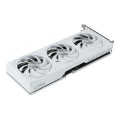 Karta VGA Palit GeForce RTX 5070 White OC 12GB GDDR7 192bit HDMI+3DP PCIe5.0 - 2754012
