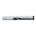 Karta VGA Palit GeForce RTX 5070 White OC 12GB GDDR7 192bit HDMI+3DP PCIe5.0 - 2754013