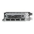 Karta VGA Palit GeForce RTX 5070 White OC 12GB GDDR7 192bit HDMI+3DP PCIe5.0 - 2754015