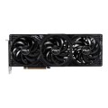 Karta VGA Palit GeForce RTX 5070 Ti GamingPro-S OC 16GB GDDR7 256bit HDMI+3DP PCIe5.0 - 2542229