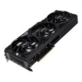 Karta VGA Palit GeForce RTX 5070 Ti GamingPro-S OC 16GB GDDR7 256bit HDMI+3DP PCIe5.0 - 2542230
