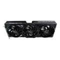 Karta VGA Palit GeForce RTX 5070 Ti GamingPro-S OC 16GB GDDR7 256bit HDMI+3DP PCIe5.0 - 2542232