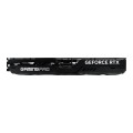 Karta VGA Palit GeForce RTX 5070 Ti GamingPro-S OC 16GB GDDR7 256bit HDMI+3DP PCIe5.0 - 2542233