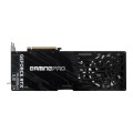 Karta VGA Palit GeForce RTX 5070 Ti GamingPro-S OC 16GB GDDR7 256bit HDMI+3DP PCIe5.0 - 2542234