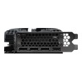 Karta VGA Palit GeForce RTX 5070 Ti GamingPro-S OC 16GB GDDR7 256bit HDMI+3DP PCIe5.0 - 2542235