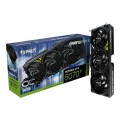 Karta VGA Palit GeForce RTX 5070 Ti GamingPro-S OC 16GB GDDR7 256bit HDMI+3DP PCIe5.0 - 2542236