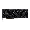 Karta VGA Palit GeForce RTX 5070 Ti GamingPro OC V1 16GB GDDR7 256bit HDMI+3DP PCIe5.0 - 2542221