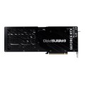Karta VGA Palit GeForce RTX 5070 Ti GamingPro OC V1 16GB GDDR7 256bit HDMI+3DP PCIe5.0 - 2542226