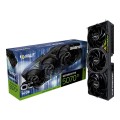 Karta VGA Palit GeForce RTX 5070 Ti GamingPro OC V1 16GB GDDR7 256bit HDMI+3DP PCIe5.0 - 2542228