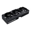 Karta VGA Palit GeForce RTX 5070 Ti GamingPro OC 16GB GDDR7 256bit HDMI+3DP PCIe5.0 - 2542199