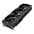 Karta VGA Palit GeForce RTX 5070 Ti GamingPro OC 16GB GDDR7 256bit HDMI+3DP PCIe5.0 - 2542200