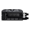 Karta VGA Palit GeForce RTX 5070 Ti GamingPro OC 16GB GDDR7 256bit HDMI+3DP PCIe5.0 - 2542201