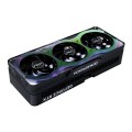 Karta VGA Palit GeForce RTX 5070 Ti GameRock OC 16GB GDDR7 256bit HDMI 3xDP PCIe5.0 - 2542207