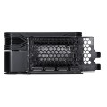Karta VGA Palit GeForce RTX 5070 Ti GameRock OC 16GB GDDR7 256bit HDMI 3xDP PCIe5.0 - 2542209
