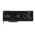 Karta VGA Palit GeForce RTX 5070 Infinity 3 OC 12GB GDDR7 192bit HDMI+3DP PCIe5.0 - 2542181