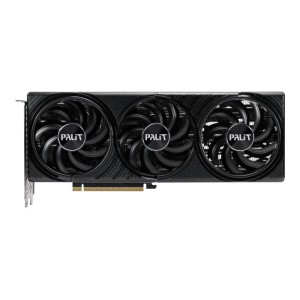 Karta graf. Palit RTX 5070 INFINITY 3 OC 12GB