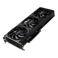 Karta VGA Palit GeForce RTX 5070 Infinity 3 OC 12GB GDDR7 192bit HDMI+3DP PCIe5.0 - 2542182