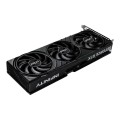 Karta VGA Palit GeForce RTX 5070 Infinity 3 OC 12GB GDDR7 192bit HDMI+3DP PCIe5.0 - 2542183