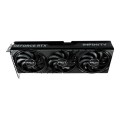 Karta VGA Palit GeForce RTX 5070 Infinity 3 OC 12GB GDDR7 192bit HDMI+3DP PCIe5.0 - 2542184