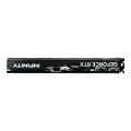 Karta VGA Palit GeForce RTX 5070 Infinity 3 OC 12GB GDDR7 192bit HDMI+3DP PCIe5.0 - 2542185