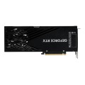 Karta VGA Palit GeForce RTX 5070 Infinity 3 OC 12GB GDDR7 192bit HDMI+3DP PCIe5.0 - 2542186