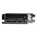 Karta VGA Palit GeForce RTX 5070 Infinity 3 OC 12GB GDDR7 192bit HDMI+3DP PCIe5.0 - 2542187