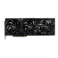 Karta VGA Palit GeForce RTX 5070 GamingPro-S 12GB GDDR7 192bit HDMI+3DP PCIe5.0 - 2546494