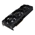 Karta VGA Palit GeForce RTX 5070 GamingPro-S 12GB GDDR7 192bit HDMI+3DP PCIe5.0 - 2729824