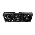 Karta VGA Palit GeForce RTX 5070 GamingPro-S 12GB GDDR7 192bit HDMI+3DP PCIe5.0 - 2729826