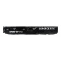 Karta VGA Palit GeForce RTX 5070 GamingPro-S 12GB GDDR7 192bit HDMI+3DP PCIe5.0 - 2729827
