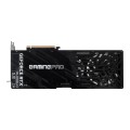 Karta VGA Palit GeForce RTX 5070 GamingPro-S 12GB GDDR7 192bit HDMI+3DP PCIe5.0 - 2729828