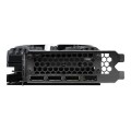 Karta VGA Palit GeForce RTX 5070 GamingPro-S 12GB GDDR7 192bit HDMI+3DP PCIe5.0 - 2729829